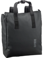 Bree Punch 732 Backpack 38 cm, black