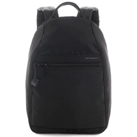 Hedgren Inner City Vogue Rugzak rugzak black backpack