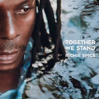 Groove Attack / Köln Together We Stand (Digipak)