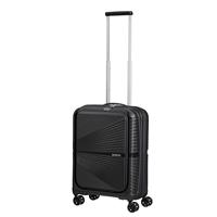American Tourister Airconic Spinner 55 Frontl. 15.6 Onyx Black