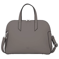Titan Barbara Pure Business Bag 41 cm, grey