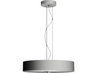 Philips Hue White Ambiance Fair hanglamp wit