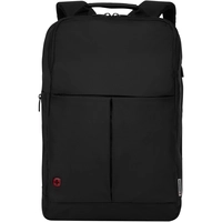 Wenger RELOAD 16 - notebook carrying backpack