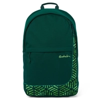 satch Fly Daypack 14 Get Lost"