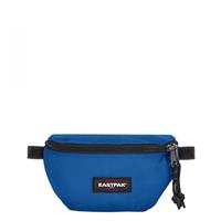 Eastpak Gürteltasche "Springer", Kobaltblau