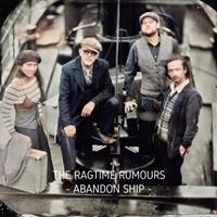 In-akustik GmbH & Co. KG / RUF RECORDS Abandon Ship