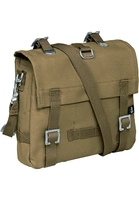 Brandit Small Military Bag Sporttaschen olive