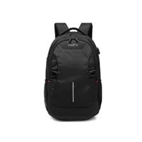 Ewent Global Laptop Backpack 15.6 inch met USB-poort