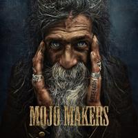 Mojo Makers: Devils Hands