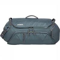 Thule RoundTrip Bag For Bicycle Equipment Slate Grey