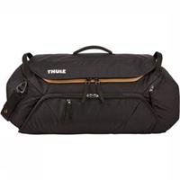 Thule RoundTrip Bag For Bicycle Equipment Black