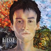 Universal Vertrieb - A Divisio / Decca Djesse Vol.2