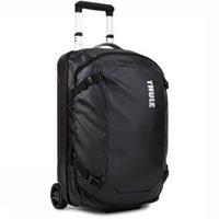 Thule Chasm Carry On - Schwarz