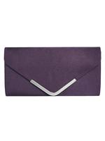 Tamaris Clutch Amalia met mooie draagketting