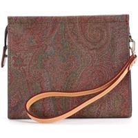 Etro Necessaire