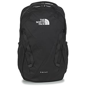 The North Face  Rucksack VAULT