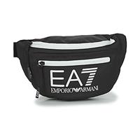 Emporio Armani EA7 Heuptas  TRAIN CORE U SLING BAG