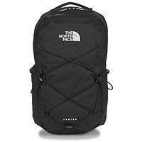 The North Face  Rucksack JESTER