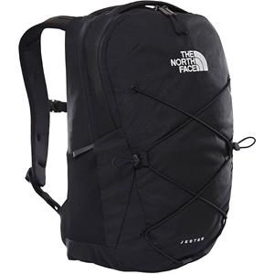 The North Face Jester Rucksack  - TNF Black  - One Size