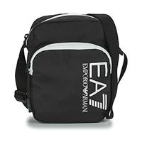 Emporio Armani EA7  Handtaschen TRAIN CORE U POUCH BAG SMALL B