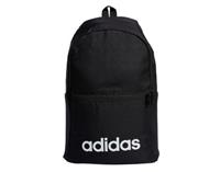 Adidas Linear Classic Backpack - Rugzakken Zwart