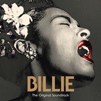 Universal Music; Verve Billie: The Original Soundtrack