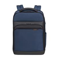 Samsonite Mysight Backpack 15.6 Blue