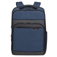 Samsonite Mysight Backpack 17.3 Blue