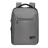 Samsonite Litepoint Laptop Backpack 15.6 Grey