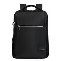 Samsonite Litepoint Laptop Backpack 17.3 Expandable Black