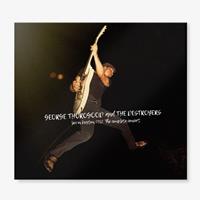 George Thorogood & The Destroyers - Live In Boston 1982 - The Complete Concert (2-CD)