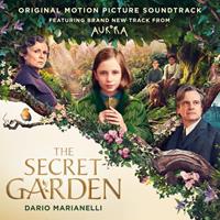 Universal Music The Secret Garden