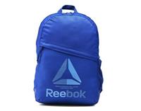 Reebok Training Essentials Backpack - Lichtgewicht Rugtas
