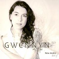 TIMEZONE Distribution Best Of Gwennyn