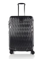 Tumi Latitude Koffer für Kurzreisen black
