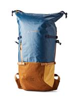 Vaude Rucksack City Go 23