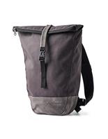 Vaude Rucksack Bukit