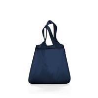 Reisenthel Mini Maxi Shopper Dark Blue