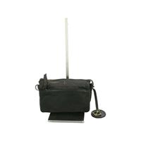 HARBOUR 2nd Mini-bag Perla met anker-merk-hanger