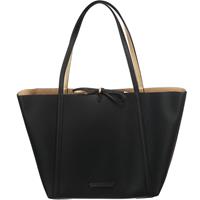 Emporio Armani shopper bag