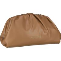 Valentino Abendtasche & Clutch Covent Pochette R01 Clutches cognac Damen