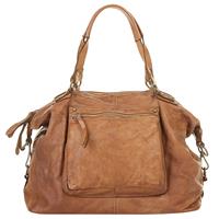 X-Zone Shopper Shopper cognac Damen