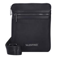 Valentino Anakin Umhängetasche 20 cm Umhängetaschen schwarz Damen