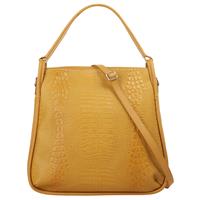 Samantha Look Shopper Shopper gelb Damen