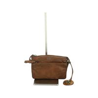 HARBOUR 2nd Mini-bag Perla met anker-merk-hanger