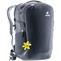 deuter Giga SL Daypack mit Laptopfach 15,6 petrol-arctic