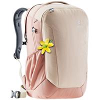 deuter Giga SL Daypack mit Laptopfach 15,6 nutmeg-blush