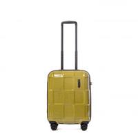 epic Crate Reflex 2018 Trolley S 4R 55cm goldenGLIMMER
