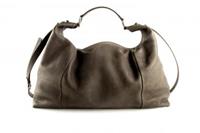 harolds Harold's Chaza Pouch Large Taupe