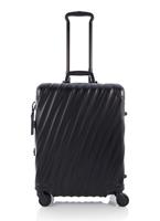 Tumi Continental Carry-On spinner 56 cm